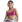Nike Παιδικό μπουστάκι Alate Bra